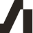 Abdellah logo